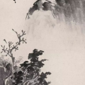 冷溪云,揭秘神秘冰封世界的奇幻之旅