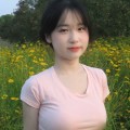 国产又黄又爽又大的免费视频，松果儿尤妮丝