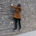 永兴小网红,网络时代的青春风采