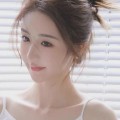 免费看的欧美黄色网站秀人网ios
