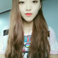 飘酿小姐姐,探寻酒香中的独特魅力