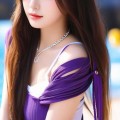 语画界免费官网亚洲中文精品有码视频在线观看 MBA智库