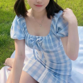 新锦江小姐姐,时尚与活力的完美融合
