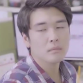 男生关心小姐姐,男生视角下的小姐姐魅力解析