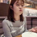 韩国小姐姐中国小姐姐,中韩小姐姐风采对决