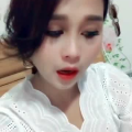 小姐姐最长睫毛,小姐姐的迷人睫毛揭秘