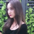清镇小姐姐单身,寻觅知音共度时光