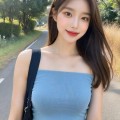 小说和图片 MBA智库性感图片