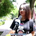 小姐姐自我介绍采访问题,自我介绍背后的故事与魅力