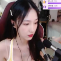小姐姐直播入口,小姐姐直播入口带你领略精彩瞬间
